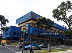 katong-shopping-centre photo thumbnail #3